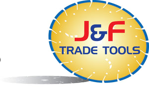 J&amp;F Trade Tools